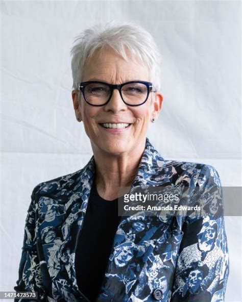 18,752 Jamie Lee Curtis Images Stock Photos and。